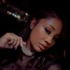 lilkeish91