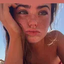 @arriiieta