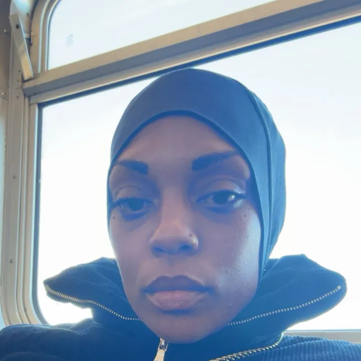 brooklynmuslimahrevert