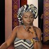 nubienne72
