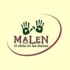 hiladosmalen