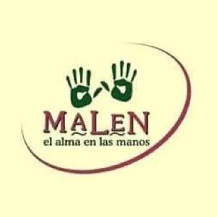 hiladosmalen