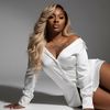 poeticnini_officially