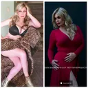 @ms_jamie_gendron