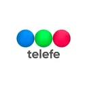 @telefe