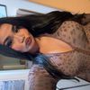 victoriaisaam