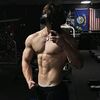 danielfiddlebones