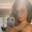 @karolmarimar