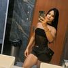 _raisacarvalho