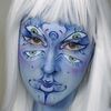 elliegrace_artistry