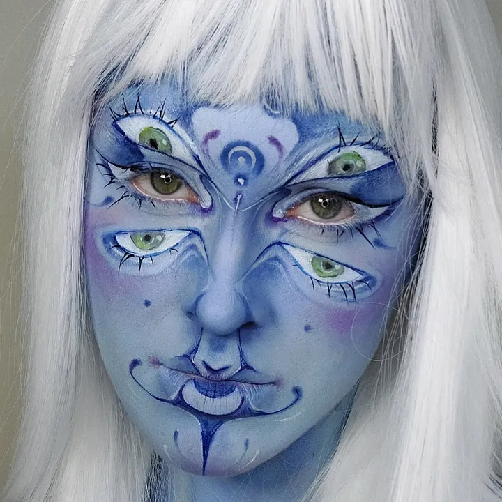 elliegrace_artistry