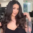 @hairbybreannanicole