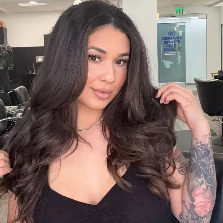 hairbybreannanicole