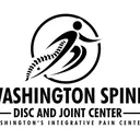 @washingtonsdjcenter