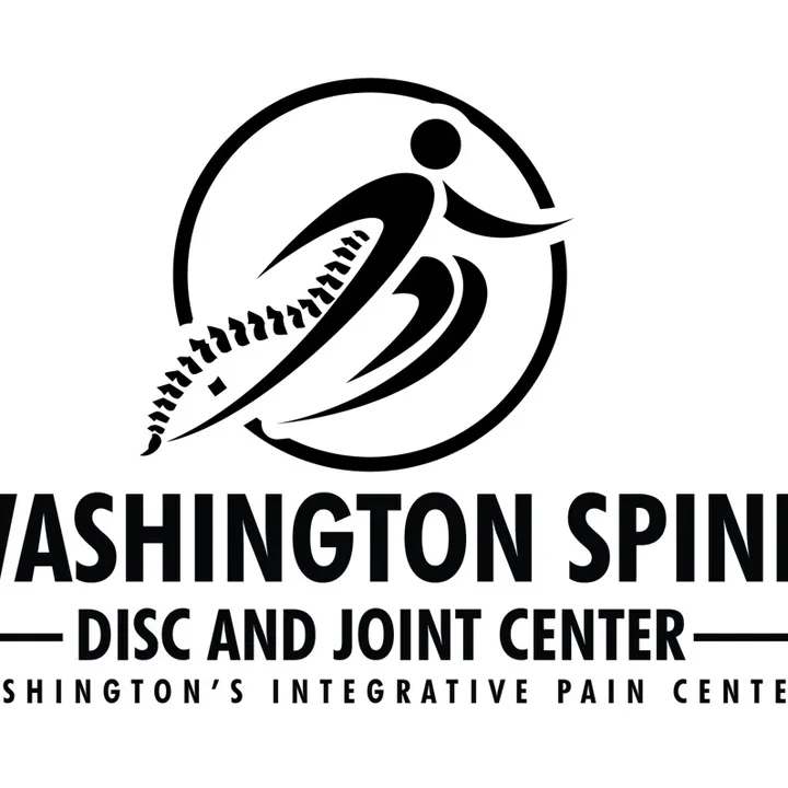 @washingtonsdjcenter