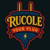 rucole