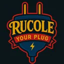 @rucole