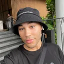 @neikks