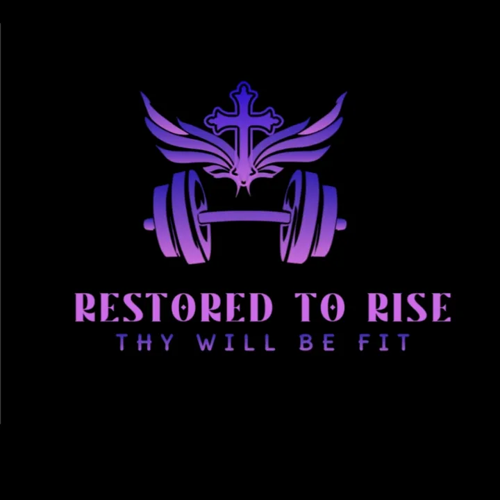 @restoredtorise