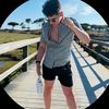 __.drama._.queen.__
