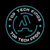 toptechfinds_