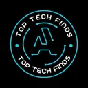 @toptechfinds_