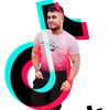 carlitos_lima_te_sigue