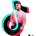 @carlitos_lima_te_sigue
