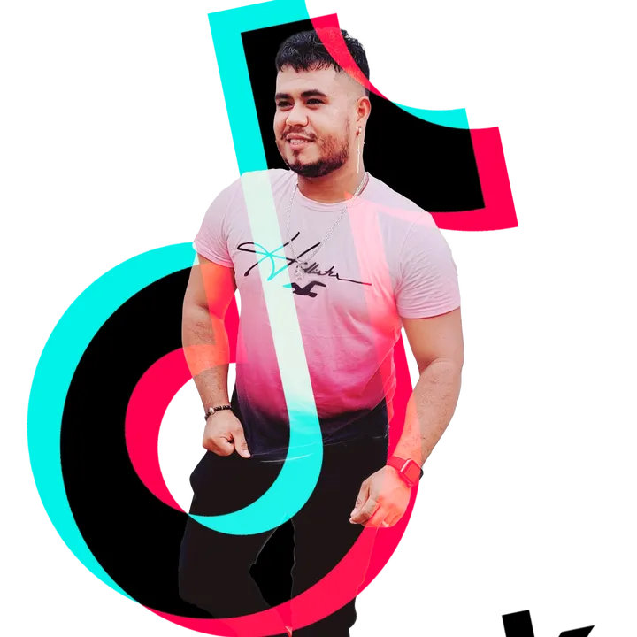 carlitos_lima_te_sigue