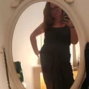 @aminadinee