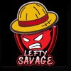 leftysavage