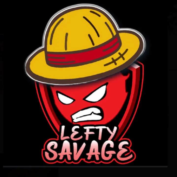 leftysavage