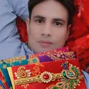 @khalidumair7