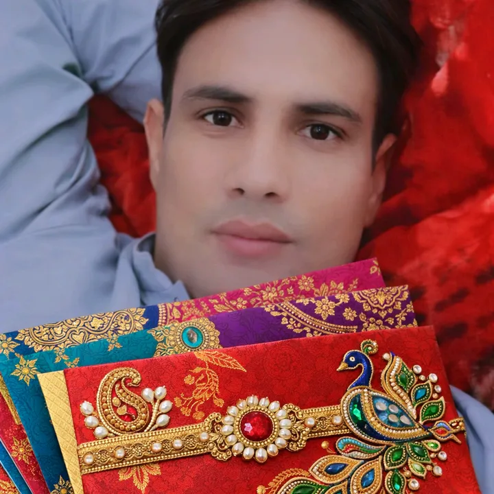 @khalidumair7