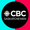 cbcsasknews