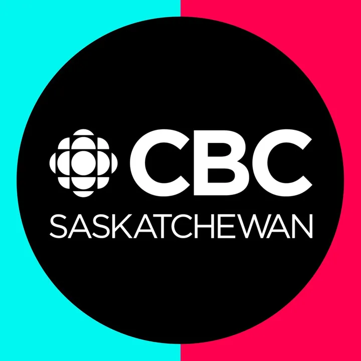 cbcsasknews