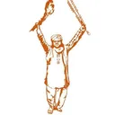 @saravsanjhadarbarcanada