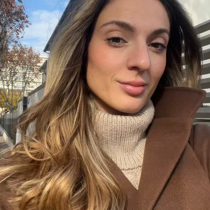 ingridmanzannno