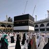 islamic_quotes463
