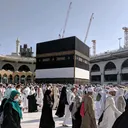 @islamic_quotes463