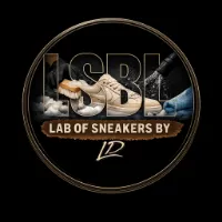 labofsneaker.ld