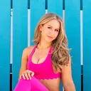 @kathryn.mueller
