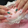 toquemagiconails_