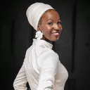 @summy.nabs.bajuru