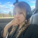@itzyxm_