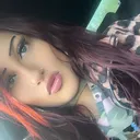 @zirkonia999