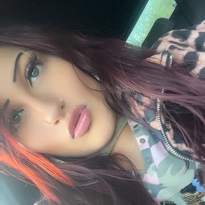 @zirkonia999