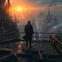@the.quiet.wanderer84