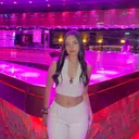 @ssophigomeez