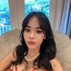 sunnybabereal